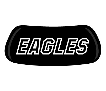 Eagles