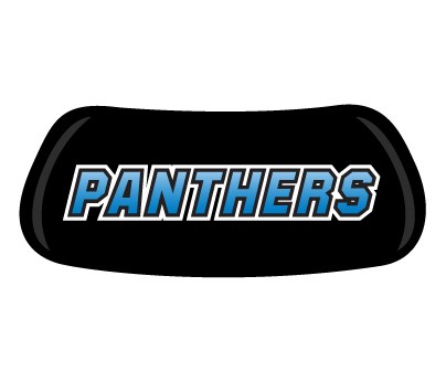 Panthers