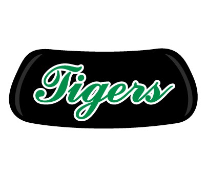 Tigers