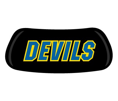 Devils