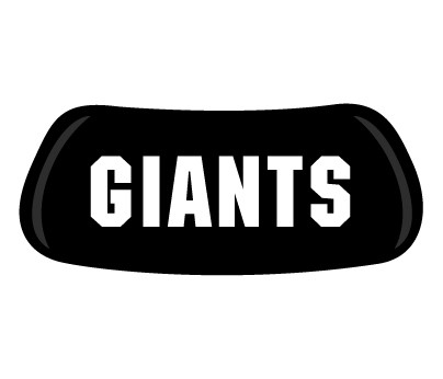 Giants