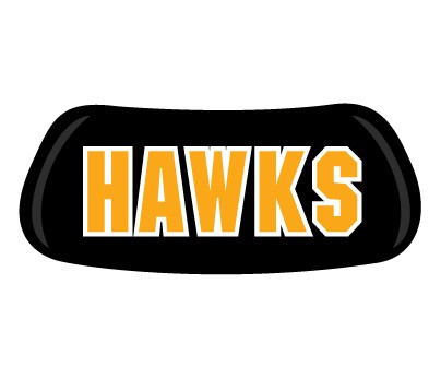 Hawks