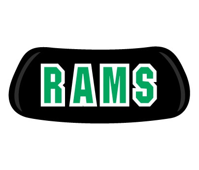 Rams