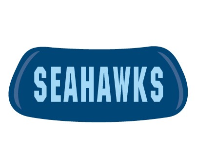 Seahawks