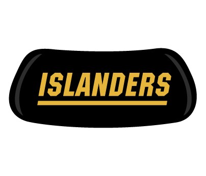 Islanders