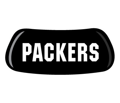 Packers