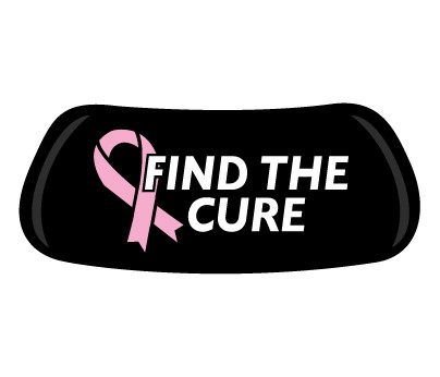 Find The Cure