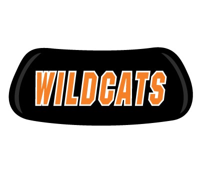 Wildcats