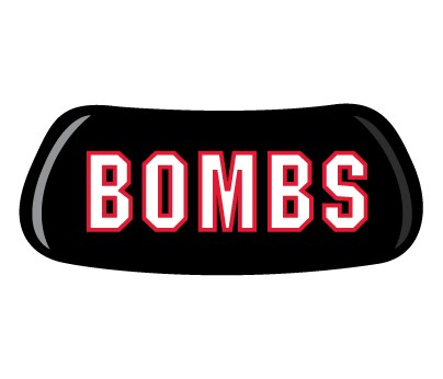 Bombs