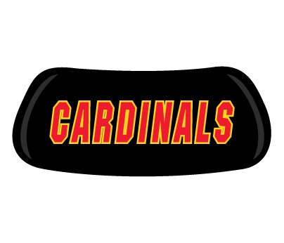 cardinals