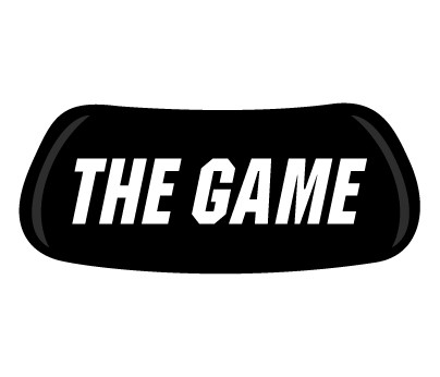 The Game