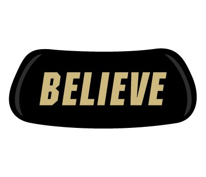 Believe