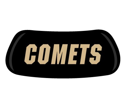 Comets