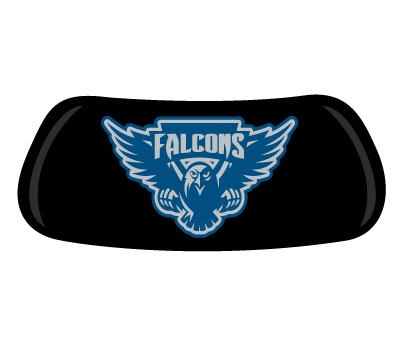 Falcons