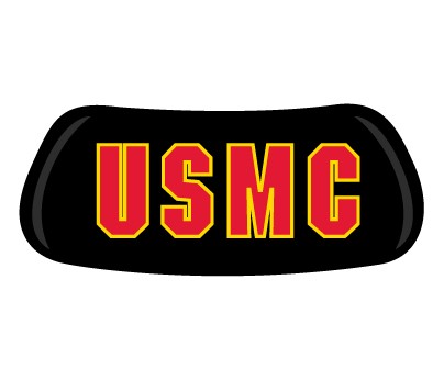 USMC