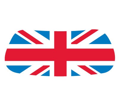 United Kingdom