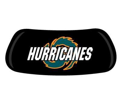 Hurricanes