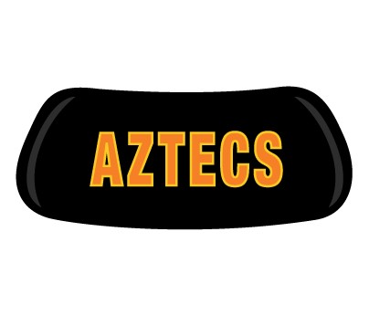 Aztecs