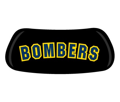 Bombers