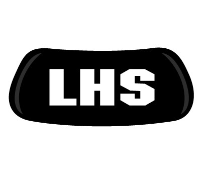 LHS