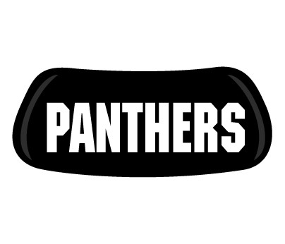 Panthers