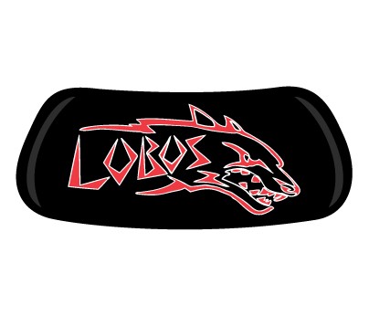 Lobos