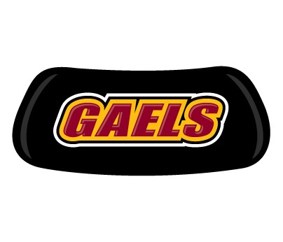 Gaels