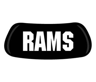 RAMS