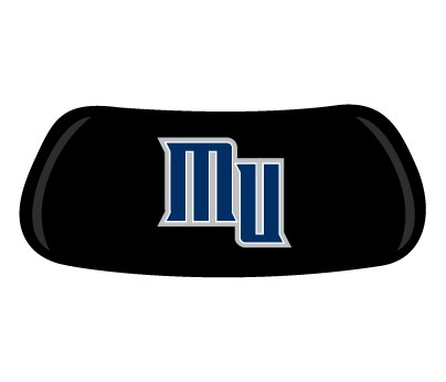 MU
