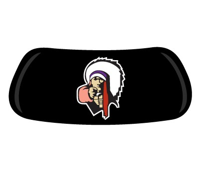 Chief