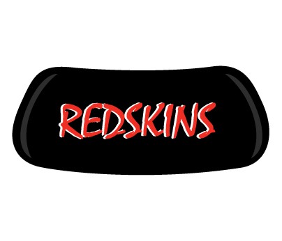 Redskins