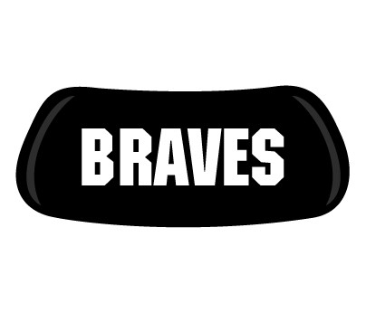 Braves