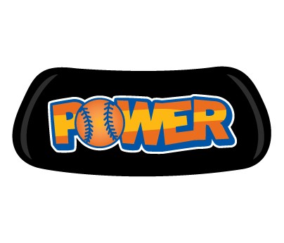 Power