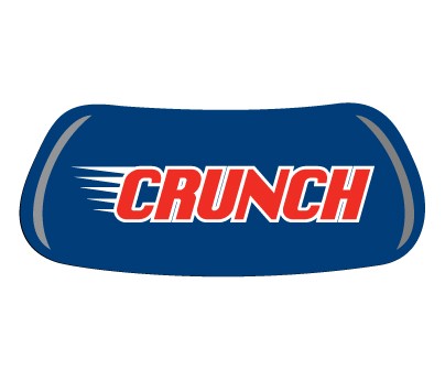 Crunch