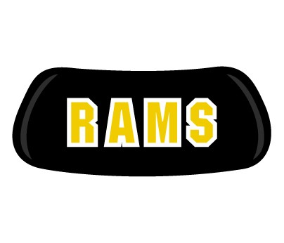 Rams