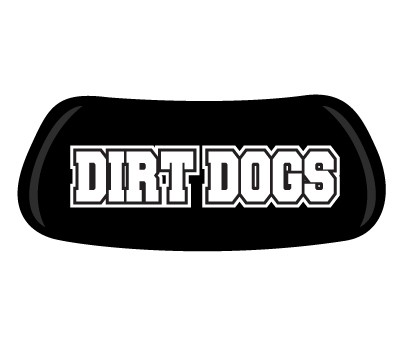 Dirt Dogs