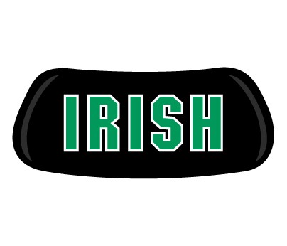 Irish