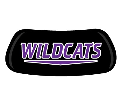 Wildcats