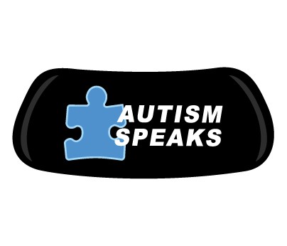 Autism Speaks