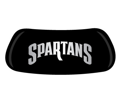 spartans