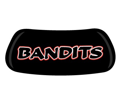 Bandits