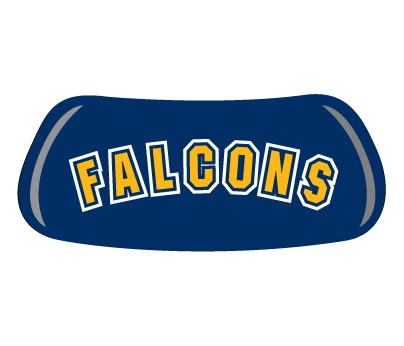 Falcons