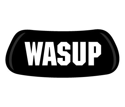 WASUP