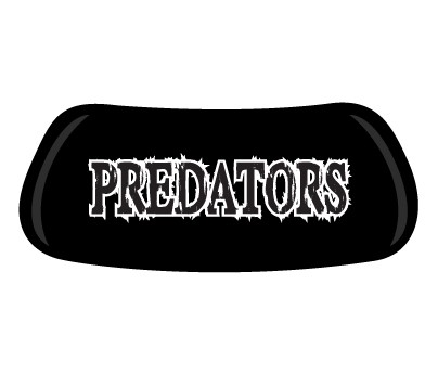 Predators