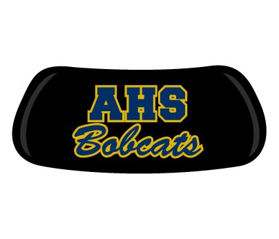 AHS Bobcats