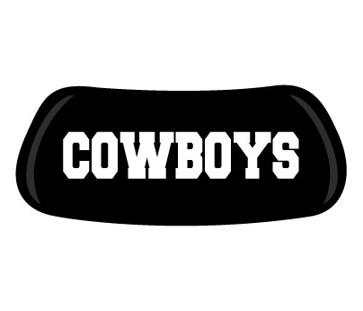 Cowboys