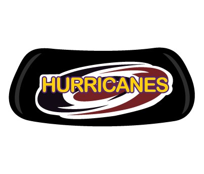 Hurricanes