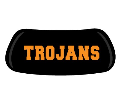 Trojans