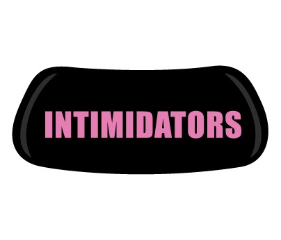 Intimidators 