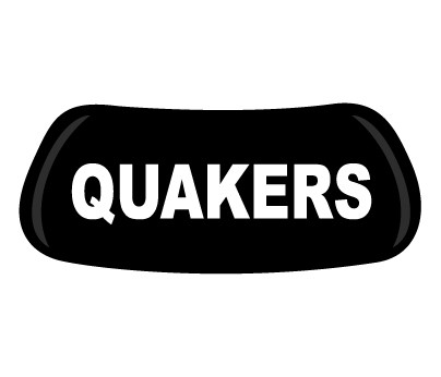 Quakers